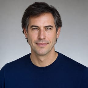 Dalibor Štorkán